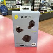 BTイヤホン|GLIDIC