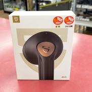 ワイヤレスイヤホン|SOUNDPEATS