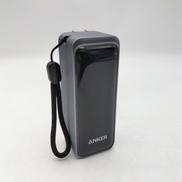 モバイルバッテリー|ANKER