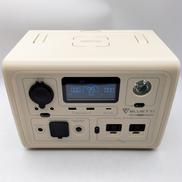 ポータブル電源|BULETTI