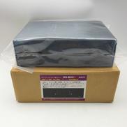 スピーカーセレクター組立キット|WATZ