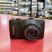 デジカメ|FUJIFILM