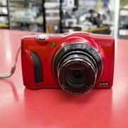 デジタルカメラ|FUJIFILM