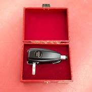 MCカートリッジ|ORTOFON