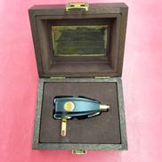 ビンテージMCカートリッジ|ORTOFON