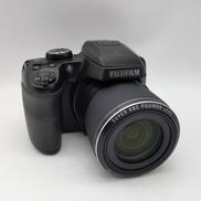 デジタルカメラ|FUJIFILM