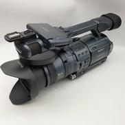 デジタルHDカメラ|SONY