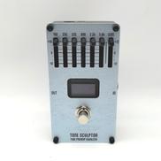 エフェクター|VOX