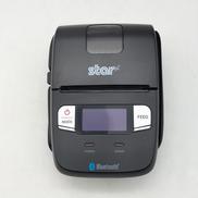 モバイルプリンター|STAR