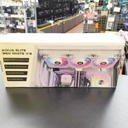 CPU水冷クーラー|THERMALRIGHT