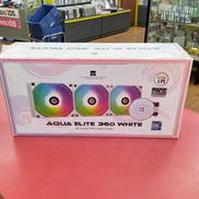 CPU水冷クーラー|THERMALRIGHT