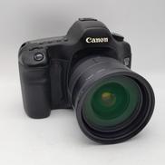 デジタル一眼レフカメラ|CANON