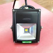 フラットライト|NICHIDO