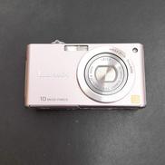 デジタルカメラ|PANASONIC