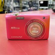 デジタルカメラ|NIKON