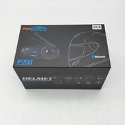 バイク　インカム|FODSPORTS