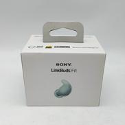 LINKBUDS FIT|SONY