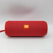 BTスピーカー|JBL