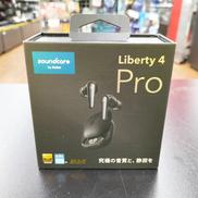 ワイヤレスイヤホン|ANKER