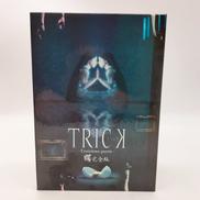 DVDセット|TV ASAHI