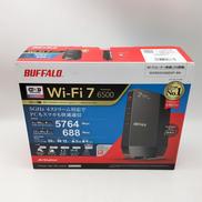 ルーター|BUFFALO