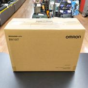 無停電電源装置|OMRON