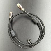 HDMIケーブル|AVINITY