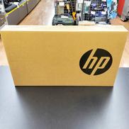 ノートパソコン|HP