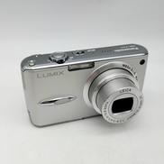 デジタルカメラ|PANASONIC