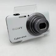 デジタルカメラ|SONY