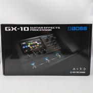 マルチエフェクター|BOSS