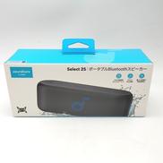 BTスピーカー|ANKER