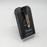 ヘッドホンアンプ|FENDER