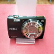 デジタルカメラ|FUJIFILM
