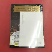 BLU-RAY|Universal Music