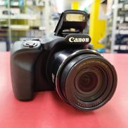デジカメ|CANON