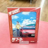 BLU-RAY|AVEX PICTURES