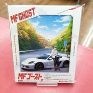 BLU-RAY|AVEX PICTURES