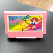 ファミコンソフト|NINTENDO