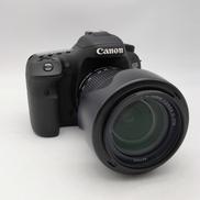 デジタル一眼レフカメラ|CANON