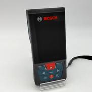 レーザー距離計|BOSCH