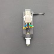 カートリッジ|ORTOFON