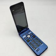 携帯電話|AU/KYOCERA