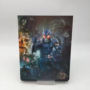 ブルーレイ|東映株式会社