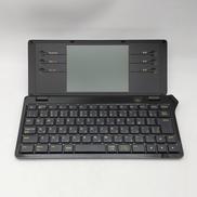 デジタルメモ|KINGJIM