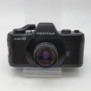 フィルムカメラ|PENTAX