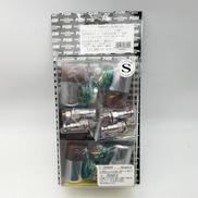 バイク用ウインカー|POSH FAITH