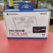 レバーレスコントローラー|HORI