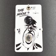 エフェクター|CALINE