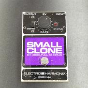エフェクター|ELECTRO HARMONIX